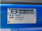 外装写真9