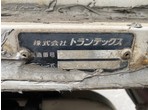 外装写真11