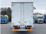 外装写真5