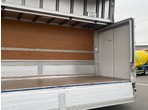 内装写真6