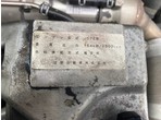 その他写真9