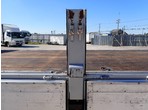 内装写真8