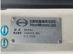 外装写真11