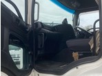 内装写真10