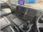 内装写真11