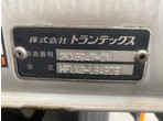 内装写真7