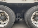 その他写真12