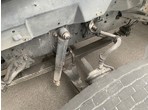 その他写真13