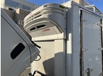 外装写真10