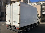 外装写真1