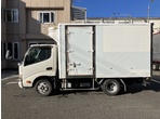 外装写真3
