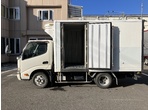 外装写真4