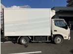 外装写真6