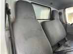 内装写真13