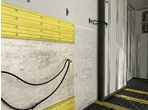 内装写真2