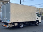 外装写真1