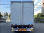 外装写真2