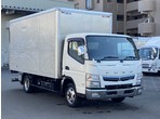 外装写真7