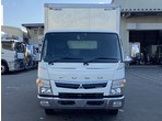 外装写真8