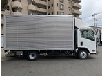 外装写真6