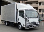 外装写真7