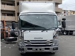 外装写真8