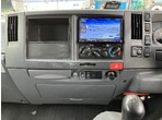 内装写真8