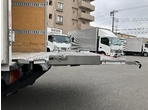 その他写真12