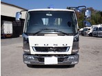 外装写真10