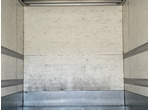 内装写真5