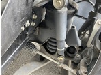その他写真7