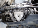 その他写真2