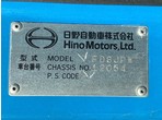外装写真11