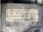 その他写真9