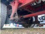 その他写真2