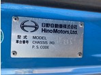 外装写真11