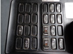 内装写真14