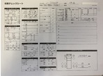 内装写真8
