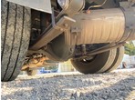 その他写真3