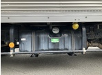 外装写真13