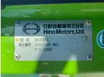 外装写真10