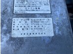その他写真8
