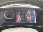 外装写真8