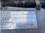 その他写真9
