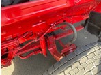 その他写真12