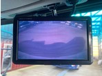 外装写真8