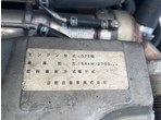 その他写真8