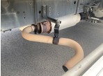 その他写真9