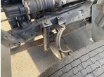 その他写真11