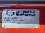 外装写真10